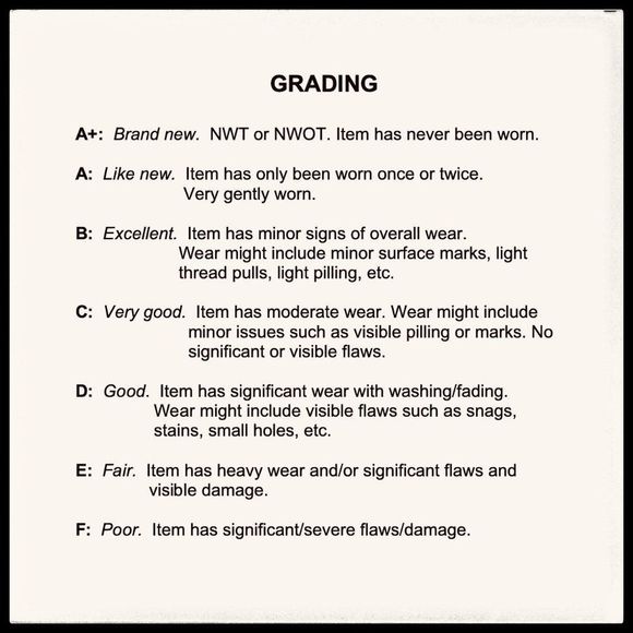 Men's Vintage 90'S LEVI'S 505 Orange Tab Medium Regular Fit Jeans, Size 35x30 - Picture 15 of 15